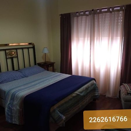 Tu Casa En Parque Apartment Gubbio Ngoại thất bức ảnh