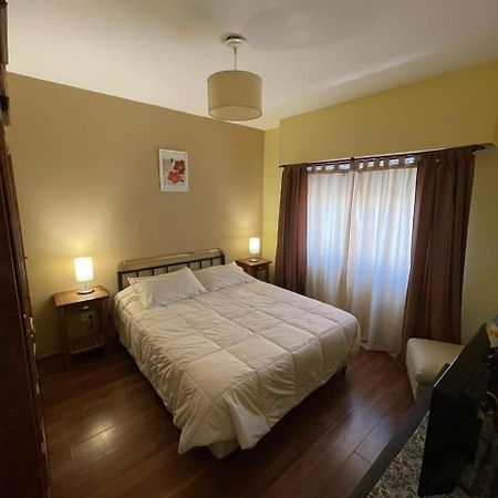 Tu Casa En Parque Apartment Gubbio Ngoại thất bức ảnh