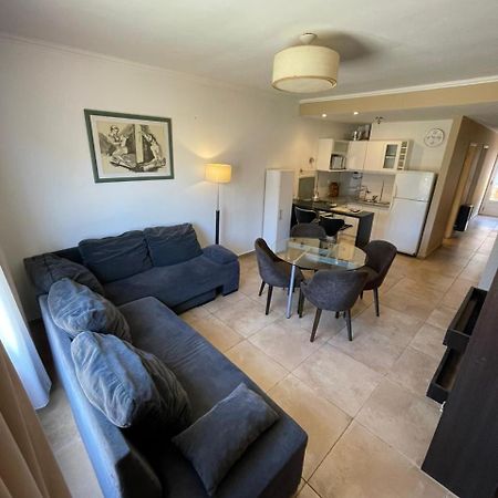 Tu Casa En Parque Apartment Gubbio Ngoại thất bức ảnh