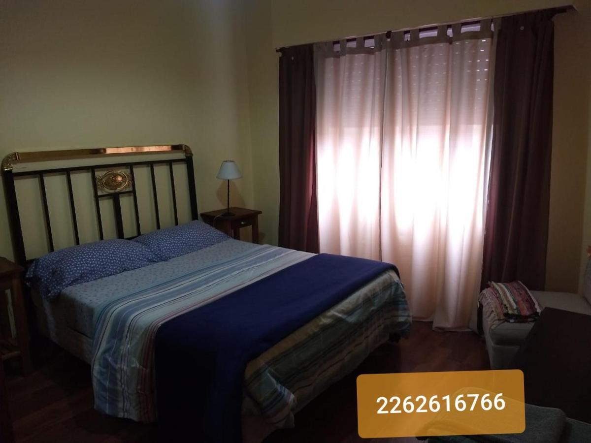 Tu Casa En Parque Apartment Gubbio Ngoại thất bức ảnh