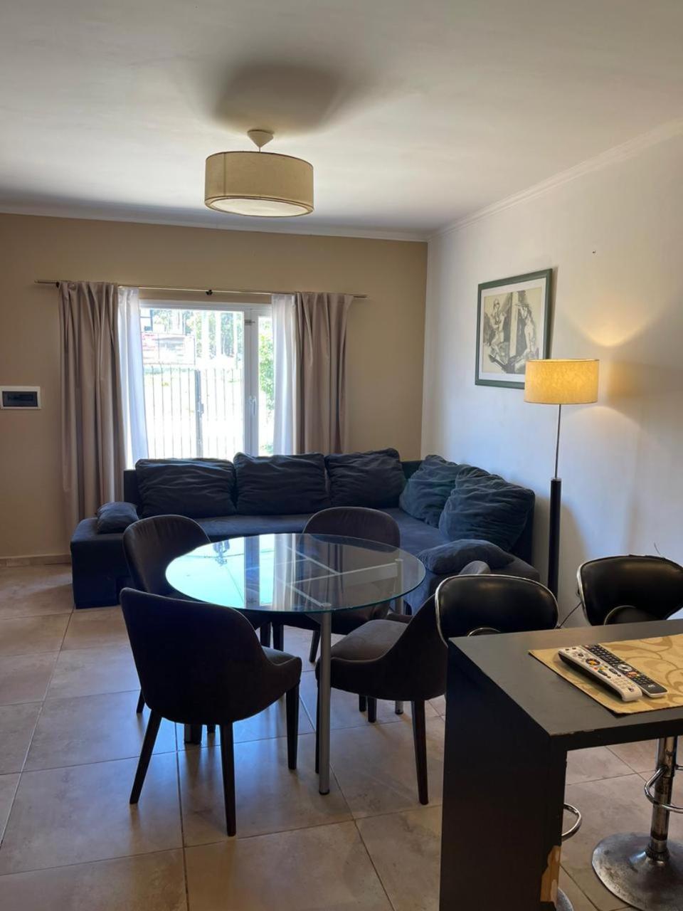 Tu Casa En Parque Apartment Gubbio Ngoại thất bức ảnh