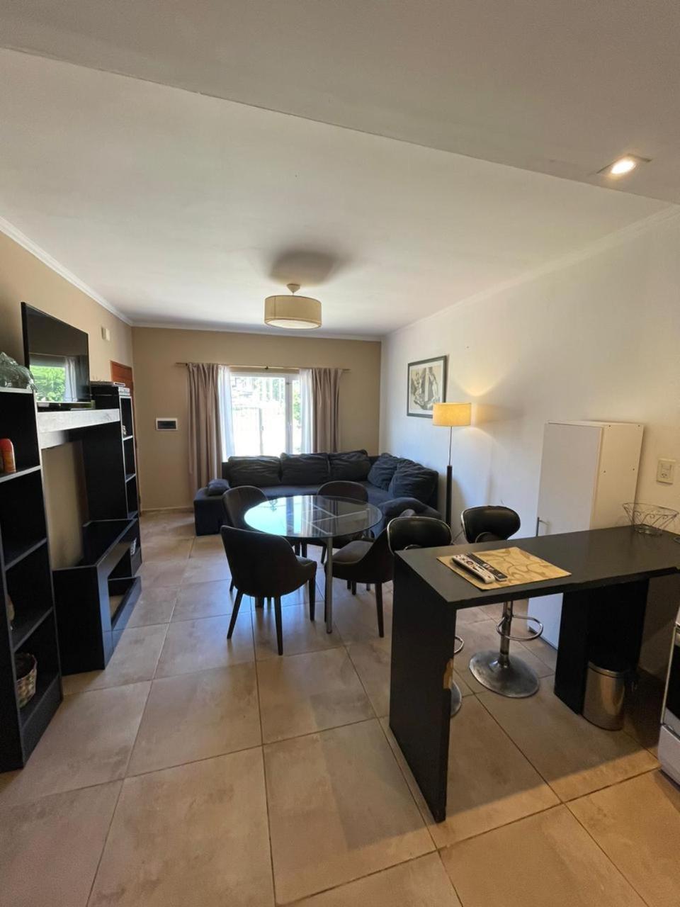 Tu Casa En Parque Apartment Gubbio Ngoại thất bức ảnh