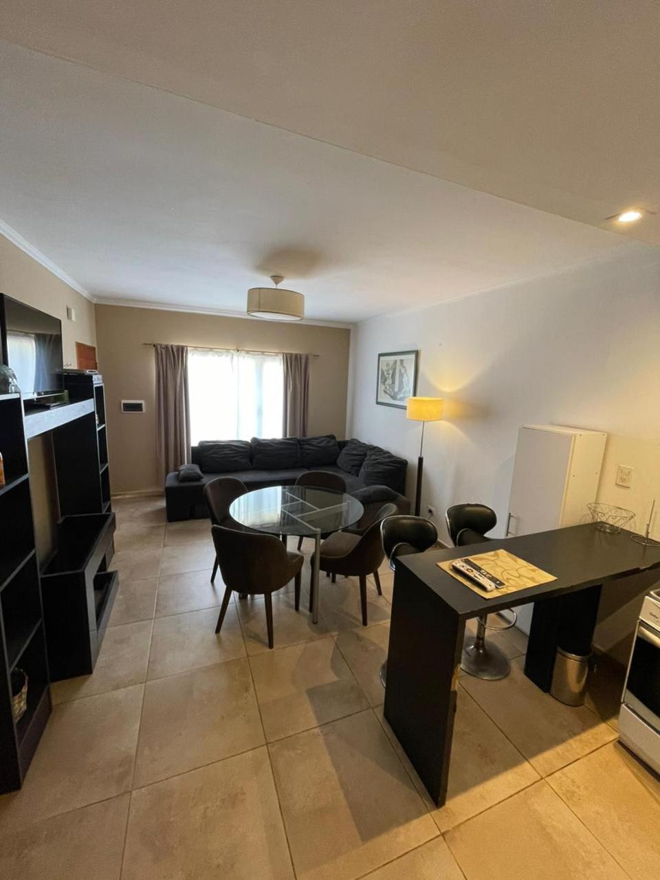 Tu Casa En Parque Apartment Gubbio Ngoại thất bức ảnh