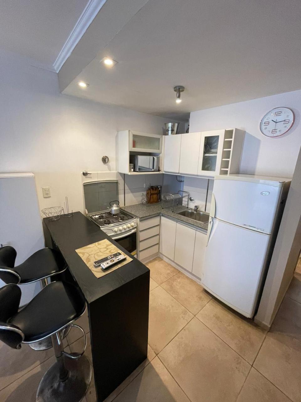 Tu Casa En Parque Apartment Gubbio Ngoại thất bức ảnh